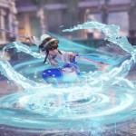 Soulcalibur-VI-02