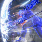 Soulcalibur-VI-06