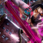 Soulcalibur-VI-07