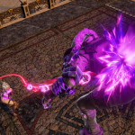 Soulcalibur-VI-09