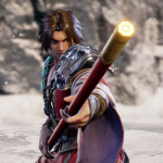 Soulcalibur-VI-10