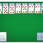 Spider_Solitaire_Windows_7_Games_for_Windows_10_and_8