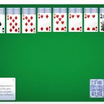 Spider_Solitaire_Windows_7_Games_for_Windows_10_and_8