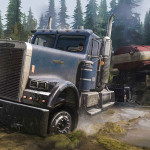 Spintires-MudRunner-American-Wilds-Expansion-01