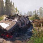 Spintires-MudRunner-American-Wilds-Expansion-02