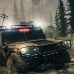 Spintires-MudRunner-American-Wilds-Expansion-04