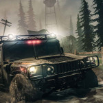 Spintires-MudRunner-American-Wilds-Expansion-04