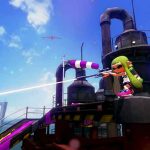Splatoon-03