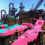 Splatoon-07