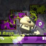 Splatoon-08