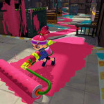 Splatoon-09