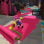 Splatoon-09
