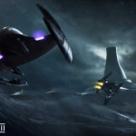Star-Wars-Battlefront-II-02