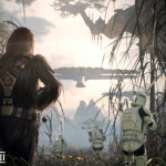 Star-Wars-Battlefront-II-04