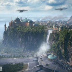 Star-Wars-Battlefront-II-06