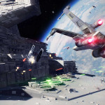 Star-Wars-Battlefront-II-07