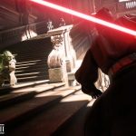 Star-Wars-Battlefront-II-08