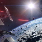 Star-Wars-Battlefront-II-09