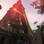 Star-Wars-Battlefront-II-11