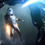 Star-Wars-Battlefront-II-13