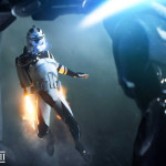 Star-Wars-Battlefront-II-13