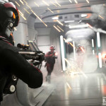 Star-Wars-Battlefront-II-14