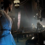 Star-Wars-Battlefront-II-15