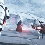 Star-Wars-Battlefront-II-17