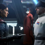 Star-Wars-Battlefront-II-19