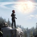 Star-Wars-Battlefront-II-20