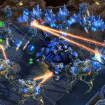 Starcraft-2-01