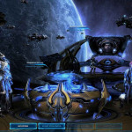 Starcraft-2-05