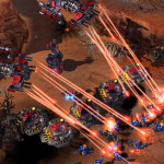 Starcraft-2-06