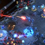 Starcraft-2-09