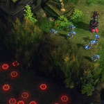 Starcraft-2-11