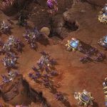 Starcraft-2-12