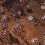 Starcraft-2-12