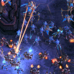 Starcraft-2-13