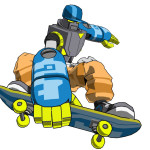 Switch-Lethal-League-Blaze-Characters