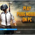 Tencent-Gaming-Buddy-01