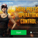 Tencent-Gaming-Buddy-02