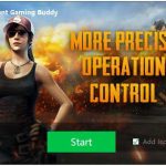 Tencent-Gaming-Buddy-02