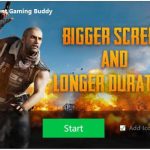 Tencent-Gaming-Buddy-03