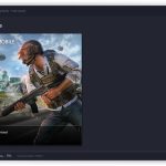 Tencent-Gaming-Buddy-04