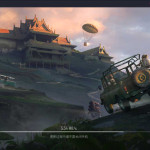 Tencent-Gaming-Buddy-06