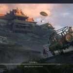 Tencent-Gaming-Buddy-06