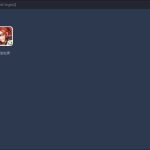 Tencent-Gaming-Buddy-12