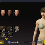 Tencent-Gaming-Buddy-13