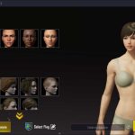 Tencent-Gaming-Buddy-13