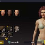 Tencent-Gaming-Buddy-14